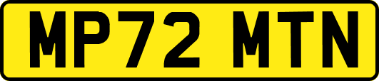 MP72MTN
