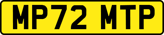 MP72MTP