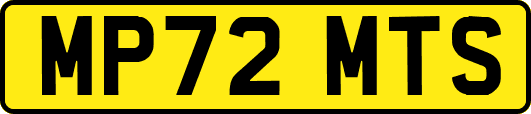 MP72MTS