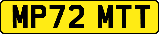 MP72MTT