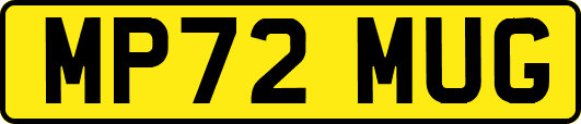 MP72MUG