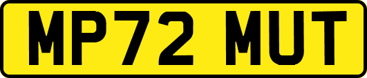MP72MUT