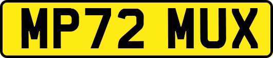 MP72MUX