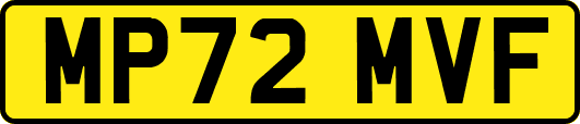 MP72MVF