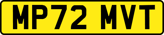 MP72MVT