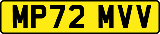 MP72MVV