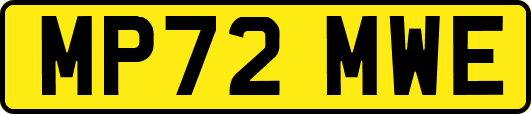MP72MWE