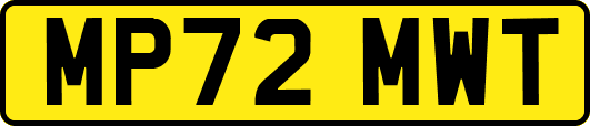 MP72MWT