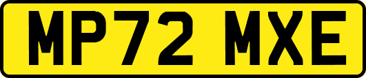 MP72MXE
