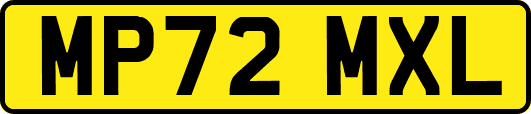 MP72MXL