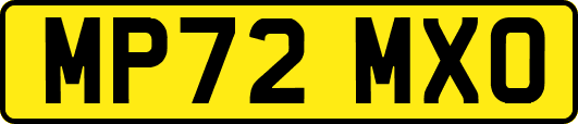 MP72MXO