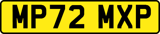 MP72MXP