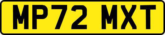 MP72MXT