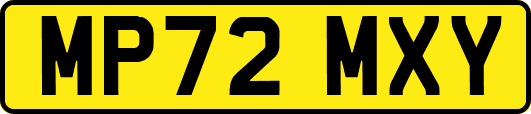 MP72MXY