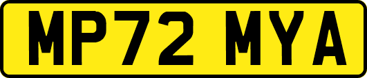 MP72MYA