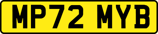 MP72MYB