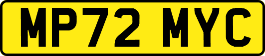 MP72MYC