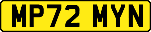 MP72MYN