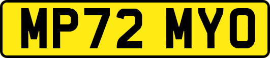 MP72MYO