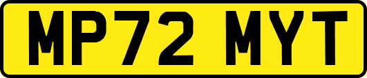 MP72MYT