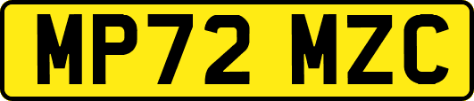 MP72MZC