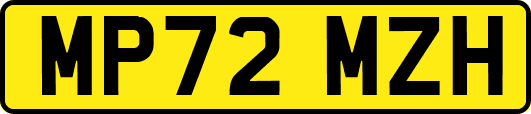 MP72MZH