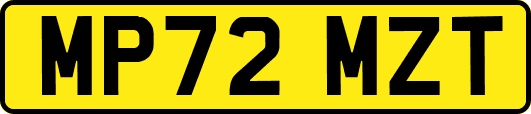 MP72MZT