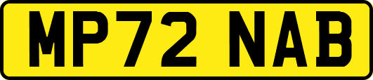 MP72NAB