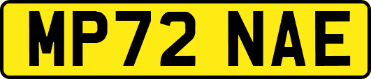 MP72NAE