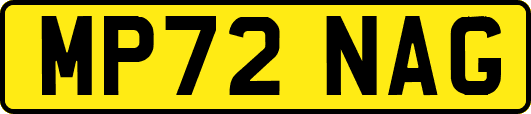 MP72NAG