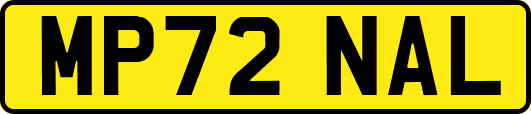 MP72NAL