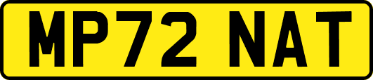MP72NAT