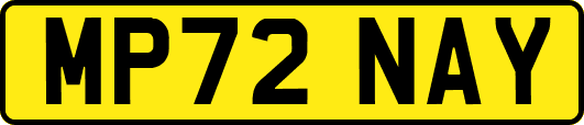 MP72NAY
