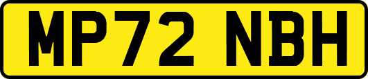 MP72NBH