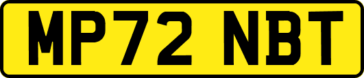 MP72NBT