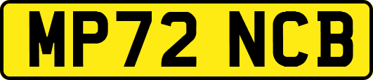 MP72NCB