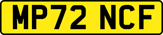 MP72NCF