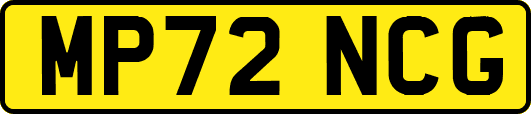 MP72NCG