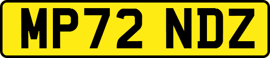 MP72NDZ