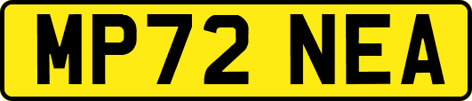 MP72NEA