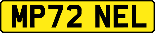 MP72NEL