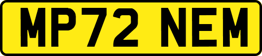 MP72NEM