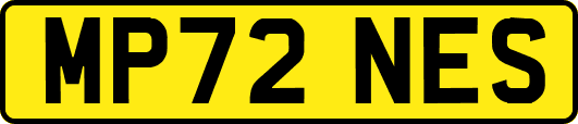 MP72NES