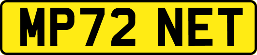 MP72NET