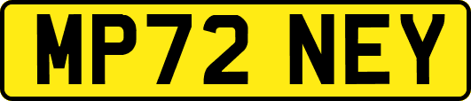 MP72NEY