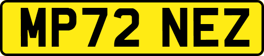 MP72NEZ