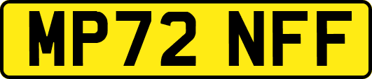 MP72NFF