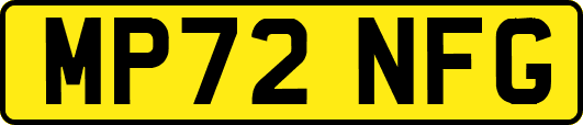 MP72NFG