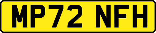 MP72NFH