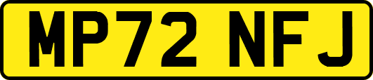 MP72NFJ